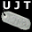 Ultra JPEG Tagger 1.4