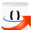 Ultra MKV Converter icon