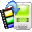 Ultra MP4 Video Converter icon