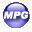 Ultra MPEG Converter icon