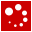 Ultra Password Creator icon