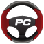 Ultra PC Care 3