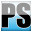 Ultra Proxy Grabber icon