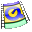 Ultra QuickTime Converter icon