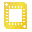 Ultra RAMDisk Lite icon