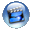 Ultra Video Converter icon