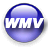 Ultra WMV Converter 6.3