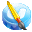 UltraButton 1
