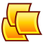 UltraClipboard Professional Edition icon