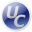UltraCompare Professional icon