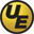 UltraEdit icon