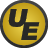 UltraEdit icon