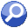 UltraFileSearch Lite Portable icon