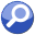 UltraFileSearch Portable 2.7