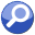 UltraFileSearch icon