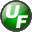 UltraFinder icon