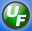 UltraFinder 13.1