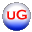UltraGram icon
