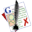 Ultralingua Grammatica English icon