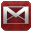 UltraMailer icon