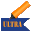 UltraMarks icon