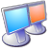 UltraMon [32-bit] icon