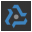 UltraPhazer icon