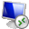 UltraRDC icon