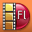 UltraSlideshow Flash Creator icon