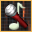 UltraStar Song Editor icon