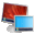 UltraUXThemePatcher icon