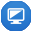 UltraViewer icon