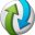 UM Converter icon