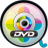 UM DVD Ripper 2.1