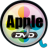 UM DVD to Apple TV Video Converter 2.1