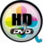 UM DVD to HD Video Converter 2.1