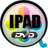UM DVD to IPad Video Converter 2.1