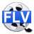 UM FLV Video Converter 2.2