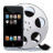 UM IPod Video Converter 2.2