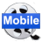 UM Mobile Video Converter 2.2