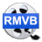 UM RMVB Video Converter 2.2
