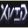 uManiac's XviD Codec icon