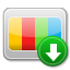 Umile Youtube Downloader icon