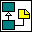 UML Pad icon