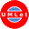 UMLet 14.2