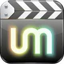 UMPlayer icon