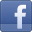 Unblock Facebook icon
