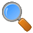 Undela icon