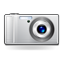 Undelete CompactFlash 1.5