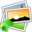 Undelete Pictures Pro icon